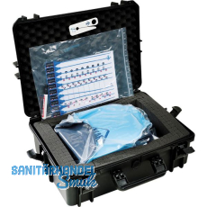 TEUFELBERGER Vakuumverpackung TEUFELBERGER Vakuumverpackung