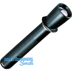 LED'S WORK Taschenlampe 900 Lumen IPX4