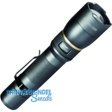 LED'S WORK Taschenlampe Nightwatch 1200 Lumen IPX7 LED'S WORK Taschenlampe Nightwatch 1200 Lumen IPX7