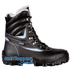COFRA Sicherheitsstiefel New Barents S3S CI SRC 44 COFRA Sicherheitsstiefel New Barents S3S CI SRC 44