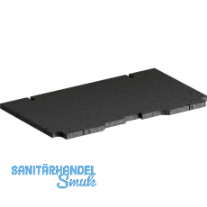 FESTOOL Deckelpolster SE-DP f�r Systainer� Gr��e S