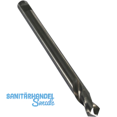 Ersatzbohrer zu Kreisschneider BHC Ersatzbohrer zu Kreisschneider BHC