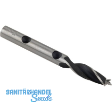 Ersatzbohrer zu Kreisschneider HKS-Profi Ersatzbohrer zu Kreisschneider HKS-Profi