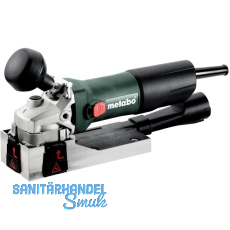 METABO Lackfräse LF 850 S 850 Watt METABO Lackfräse LF 850 S 850 Watt