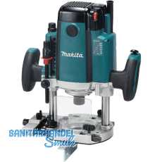 MAKITA Handoberfräse RP2303FC07 2100 Watt MAKITA Handoberfräse RP2303FC07 2100 Watt
