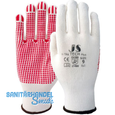 STAFFL Schutzhandschuh X-Tra Tech Plus Größe 9 STAFFL Schutzhandschuh X-Tra Tech Plus Größe 9