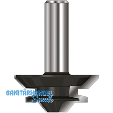 ENT Gehrungsverleimfr�ser 90 Grad � 69,85 mm S12