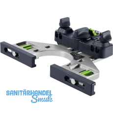 FESTOOL Seitenanschlag SA-OF 1010/MFK FESTOOL Seitenanschlag SA-OF 1010/MFK