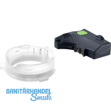 FESTOOL Lichtmodul LM-OF 1010 R FESTOOL Lichtmodul LM-OF 1010 R