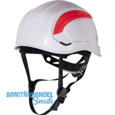 DELTA PLUS Bauschutzhelm Granite Wind EN 397 Fb weiß DELTA PLUS Bauschutzhelm Granite Wind EN 397 Fb weiß
