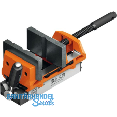 FEIN Magnetschraubstock Set VersaMAG FEIN Magnetschraubstock Set VersaMAG