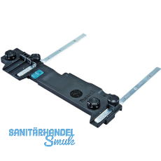 MAKITA Führungsschienenadapter zu DHS680 MAKITA Führungsschienenadapter zu DHS680