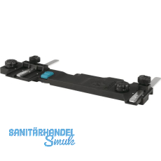 MAKITA Führungsschienenadapter zu HS6601 MAKITA Führungsschienenadapter zu HS6601