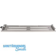 MAKITA Führungsschienenadapter zu 5903R MAKITA Führungsschienenadapter zu 5903R