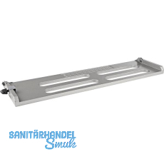 MAKITA Führungsschienenadapter zu 5103R MAKITA Führungsschienenadapter zu 5103R