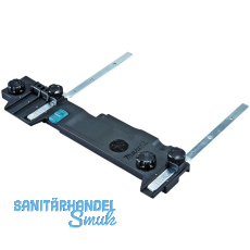 MAKITA F�hrungsschienenadapter zu HS7611
