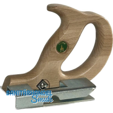 ULMIA Furnierkanten Beschneider mit 4-schneidigem Messer f�r Furniere