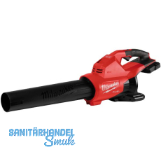 MILWAUKEE Akku-Gebl�se M18 F2BL-0 18 Volt