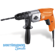 FEIN Bohrmaschine BOP 13-2 550 Watt FEIN Bohrmaschine BOP 13-2 550 Watt
