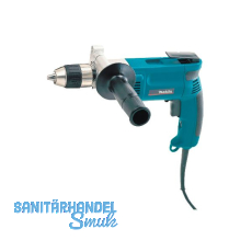 MAKITA Bohrmaschine DP 4003 K 750 Watt MAKITA Bohrmaschine DP 4003 K 750 Watt