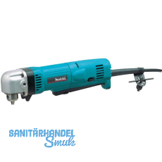 MAKITA Winkelbohrmaschine DA 3010 F 450 Watt