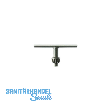 MAKITA Zahnkranzbohrfutterschl�ssel 10 mm 6501/6501X/6510LVR/6408