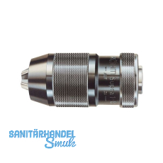 R�HM Schnellspannbohrfutter Supra 16S 3 - 16 mm B 18
