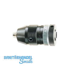 R�HM Schnellspannbohrfutter Supra SK10S 0,5 - 10 mm 3/8"