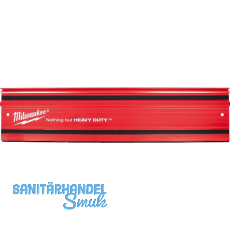 MILWAUKEE Führungsschiene GR 800mm MILWAUKEE Führungsschiene GR 800mm