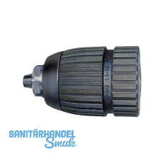 R�HM Schnellspannbohrfutter Extra 80 RV 13 1,5 - 13 mm 1/2" Kunststoff