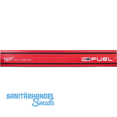 MILWAUKEE F�hrungsschiene GR 2700mm