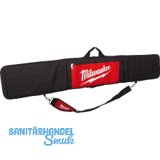 MILWAUKEE Führungsschienentasche MILWAUKEE Führungsschienentasche
