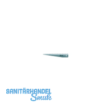 R�HM Austreiber 266-05 MK 5 + 6