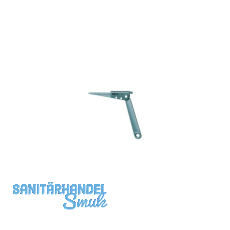 RÖHM Austreiber Einhandbedienung 266-50 MK 1 - 3 RÖHM Austreiber Einhandbedienung 266-50 MK 1 - 3