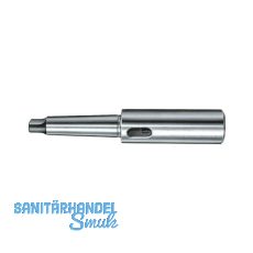 R�HM Verl�ngerungsh�lse VLH MK 3 / MK 2