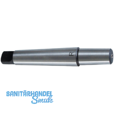 R�HM Kegeldorn 236-40 MK 4 / B 18