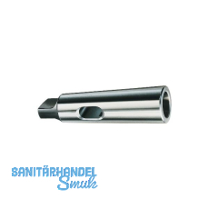 R�HM Reduzierh�lse 262 MK 5 / MK 2