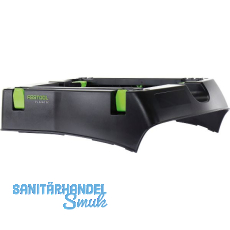 FESTOOL Haube CT 26/36 FL VP FESTOOL Haube CT 26/36 FL VP