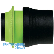 FESTOOL Werkzeugfutter WH-CE Centrotec