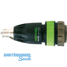 FESTOOL Tiefenanschlag (Rigipsvorsatz) Fastfix DD-DC FESTOOL Tiefenanschlag (Rigipsvorsatz) Fastfix DD-DC