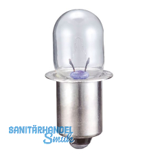 MAKITA Ersatzbirne zu Stablampe ML120 (2 St�ck)