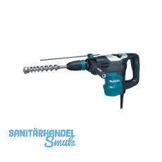 MAKITA Bohrhammer HR4003C 1100 Watt SDS Max