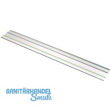 FESTOOL F�hrungsschiene FS800/2 800mm