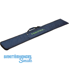 FESTOOL Führungsschienentasche FS-BAG bis 1400 mm FESTOOL Führungsschienentasche FS-BAG bis 1400 mm