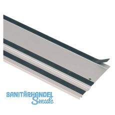 FESTOOL Haftunterlage FS-HU 10M FESTOOL Haftunterlage FS-HU 10M