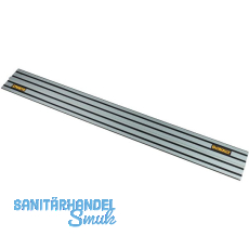 DEWALT Führungsschiene 1500mm DEWALT Führungsschiene 1500mm