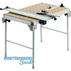 FESTOOL Multifunktionstisch MFT/3 773 x 1157mm FESTOOL Multifunktionstisch MFT/3 773 x 1157mm