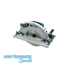 MAKITA Handkreiss�ge 5143R 2200 Watt