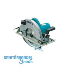 MAKITA Handkreissäge 5903R 2000 Watt MAKITA Handkreissäge 5903R 2000 Watt