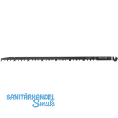 BOSCH S�gebl�tter HCS zu GFZ16-35AC (2 St) f�r Holz und Kunststoff